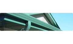 Gutter Installation Services