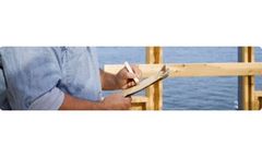 Water Testing Programs