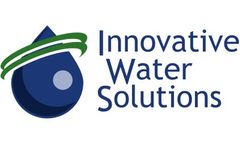 Filter and UV bulb Replacement Service