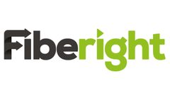 MaineBiz: Fiberight $70m waste to energy facility finally ramping up