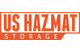 US Hazmat Storage