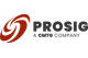 Prosig Ltd, A CMTG COMPANY