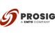 Prosig Ltd, A CMTG COMPANY