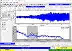 Prosig - DATS Software for Measurement, Analysis and Reporting