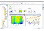 Prosig - DATS NVH Analysis Software