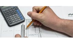 Geographic Information Systems (GIS) Services