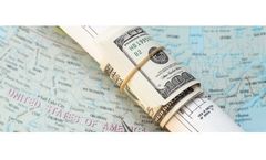Project Funding Assistance Service