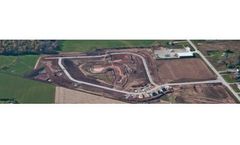 Municipal Engineering Services