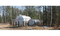 Complete Environmental Compliance Services