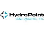 WeatherTRAK - Central Smart Irrigation Management Software