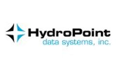WeatherTRAK - Central Smart Irrigation Management Software