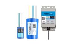 FlowLink - Flow Sensors