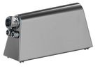 Noblelight - Model Bluelight - UV Light Disinfection Flash Cap System