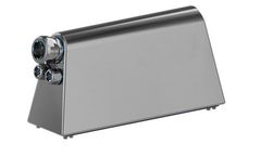 Noblelight - Model Bluelight - UV Light Disinfection Flash Cap System