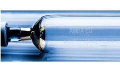 Noblelight - Model Amba - UV Curing Lamp