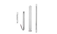 Noblelight - UV Low-Pressure and Germicidal Lamps