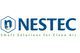NESTEC, Inc.