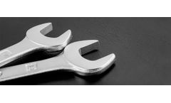 Rebuilds, Upgrades and Repairs