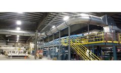 NESTEC - Capture Systems & Total Enclosures