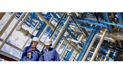 Equipment Inspections Service
