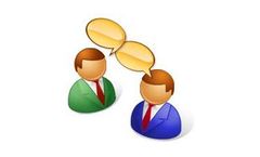 Management Strategy & Systems
