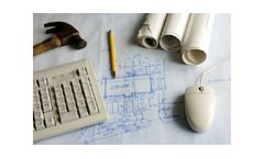 EHS Metrics & Accounting
