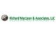 Richard MacLean & Associates, LLC