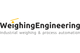 Weighing Engineering