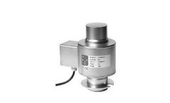 Weighing Engineering - Stainless Steel Load Cells