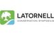 A.D. Latornell Conservation Symposium