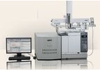 Leco - Model L-PAL3 - Autosampler