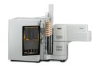 Model 928 Series - Macro Determinator