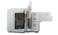 Model 928 Series - Macro Determinator