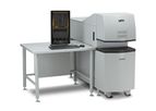 Model GDS900 - Glow Discharge Spectrometer