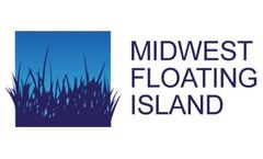 BioHaven - Floating System