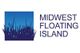Midwest Floating Island LLC