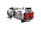 Forbes - Waste Heat Recovery Boilers (WHRB)