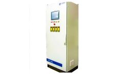 Forbes - Model SafetyMax - Boiler Efficiency