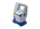 Forbes Marshall - Beverly Portable DO Measurement Sensor