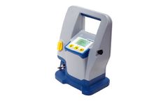 Forbes Marshall - Beverly Portable DO Measurement Sensor