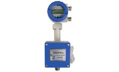 Aqua SMARTPro - Field Mounted Transmitters