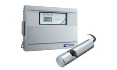 Forbes Marshall - Model FMSC T3 - Turbidity Analyser