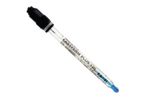 Forbes Marshall - Model Easyferm Plus 120 - pH Sensors