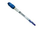 Forbes Marshall - Model FM 1104 - pH Sensor