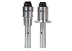 Forbes Marshall - Model FM 5510 5511 5512 - 2-pole Conductivity/ Resistivity Sensors