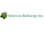 Algae Technology