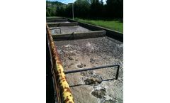 Eurovix - Bioenhancers for the Environment