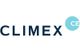Climex