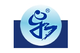 Tianjin Ganquan Group Co., Ltd.