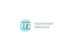 Sustainable Forest Management Programs